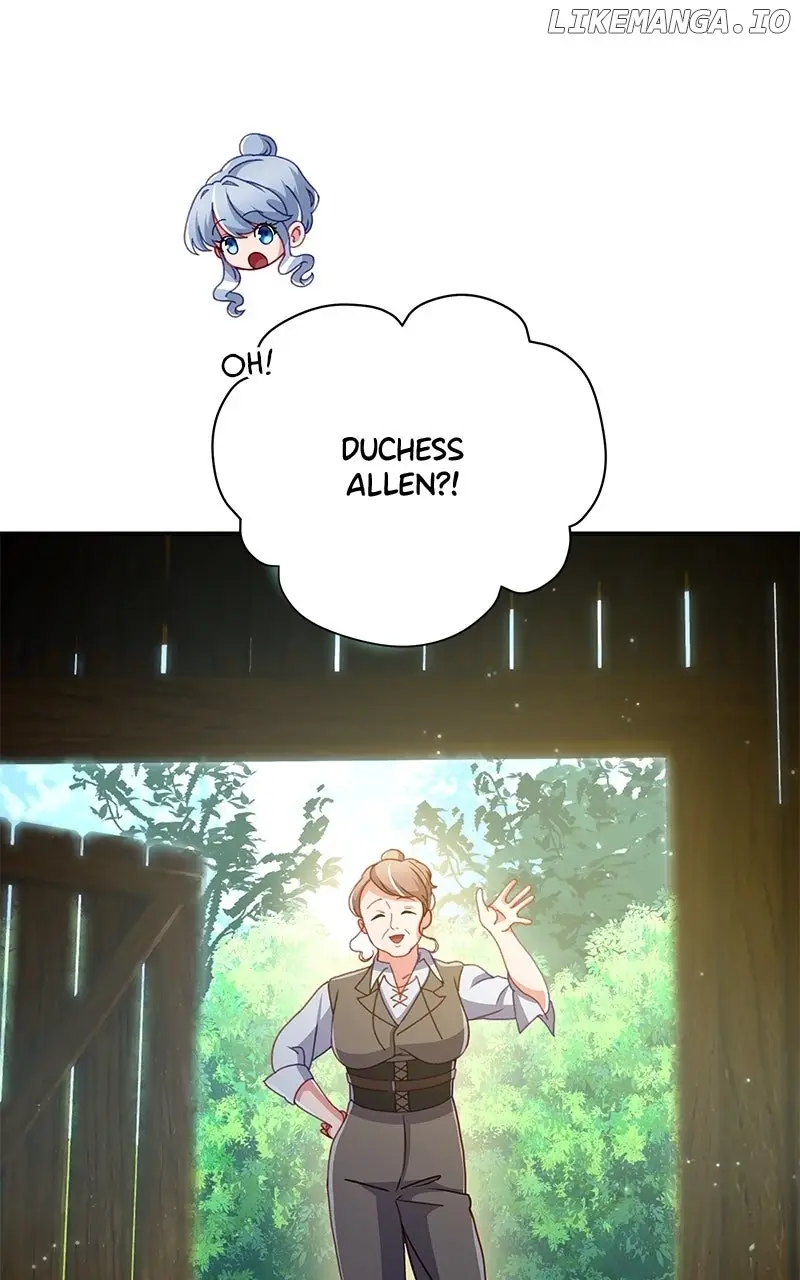 Read We Lost Our Engagement Manga Online