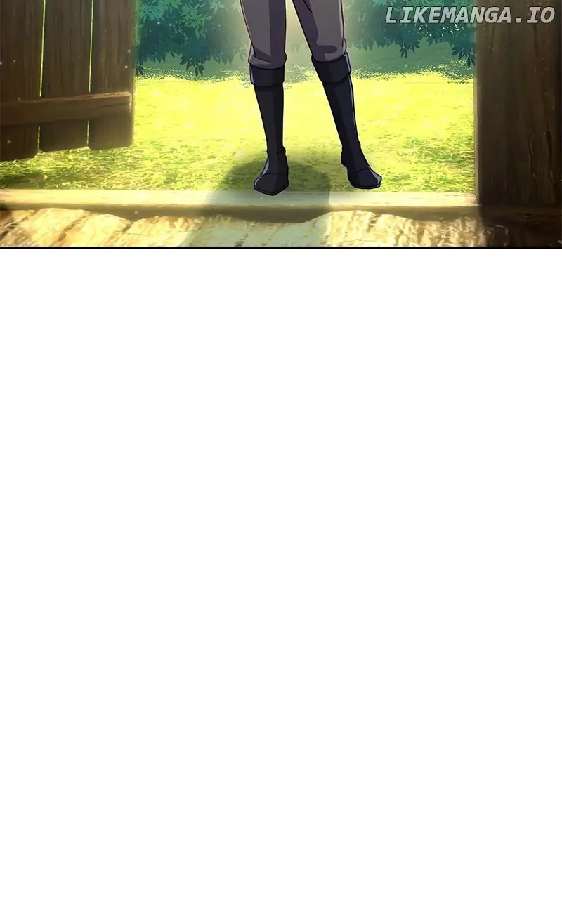 Read We Lost Our Engagement Manga Online