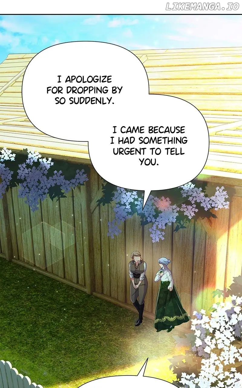 Read We Lost Our Engagement Manga Online