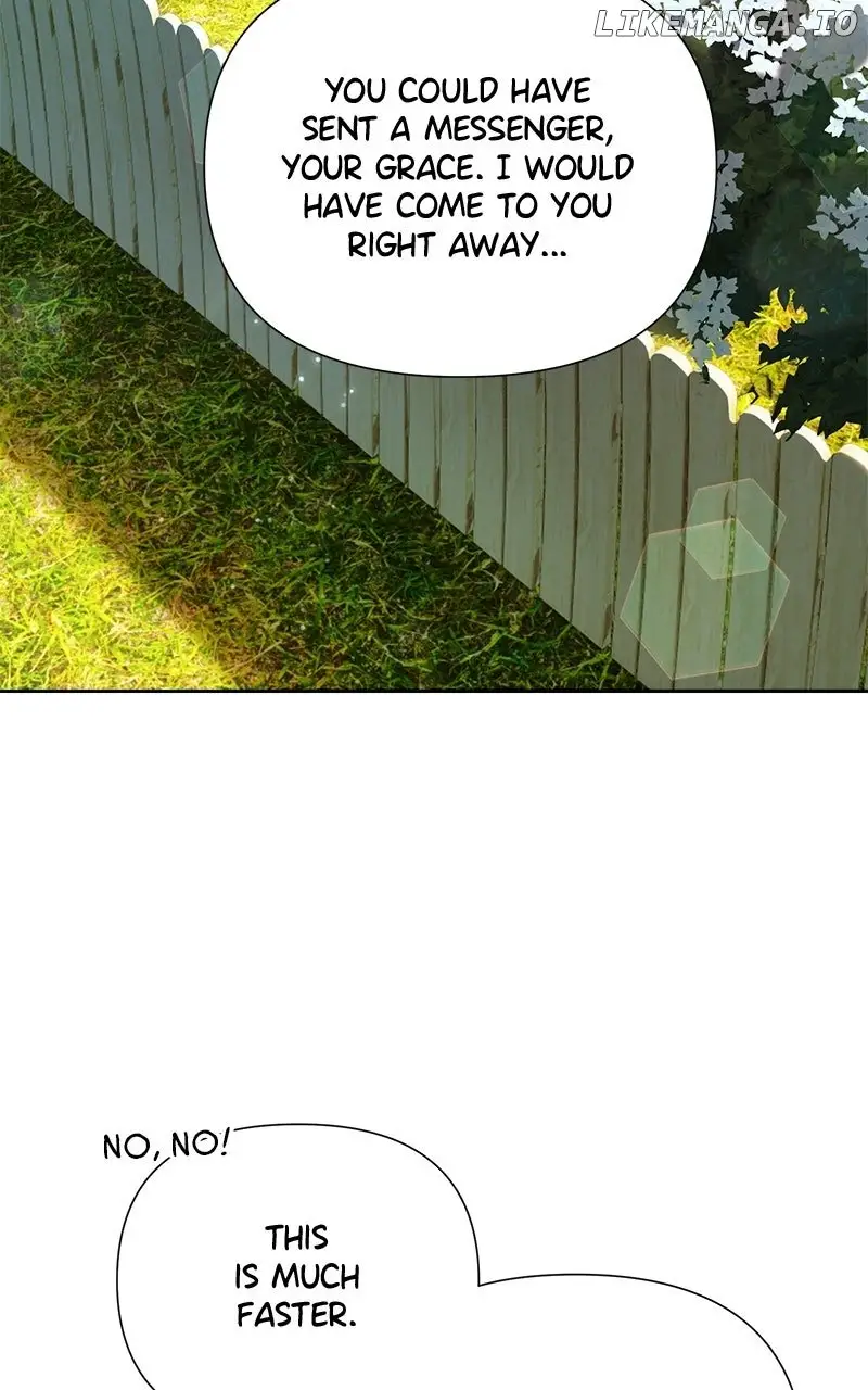 Read We Lost Our Engagement Manga Online