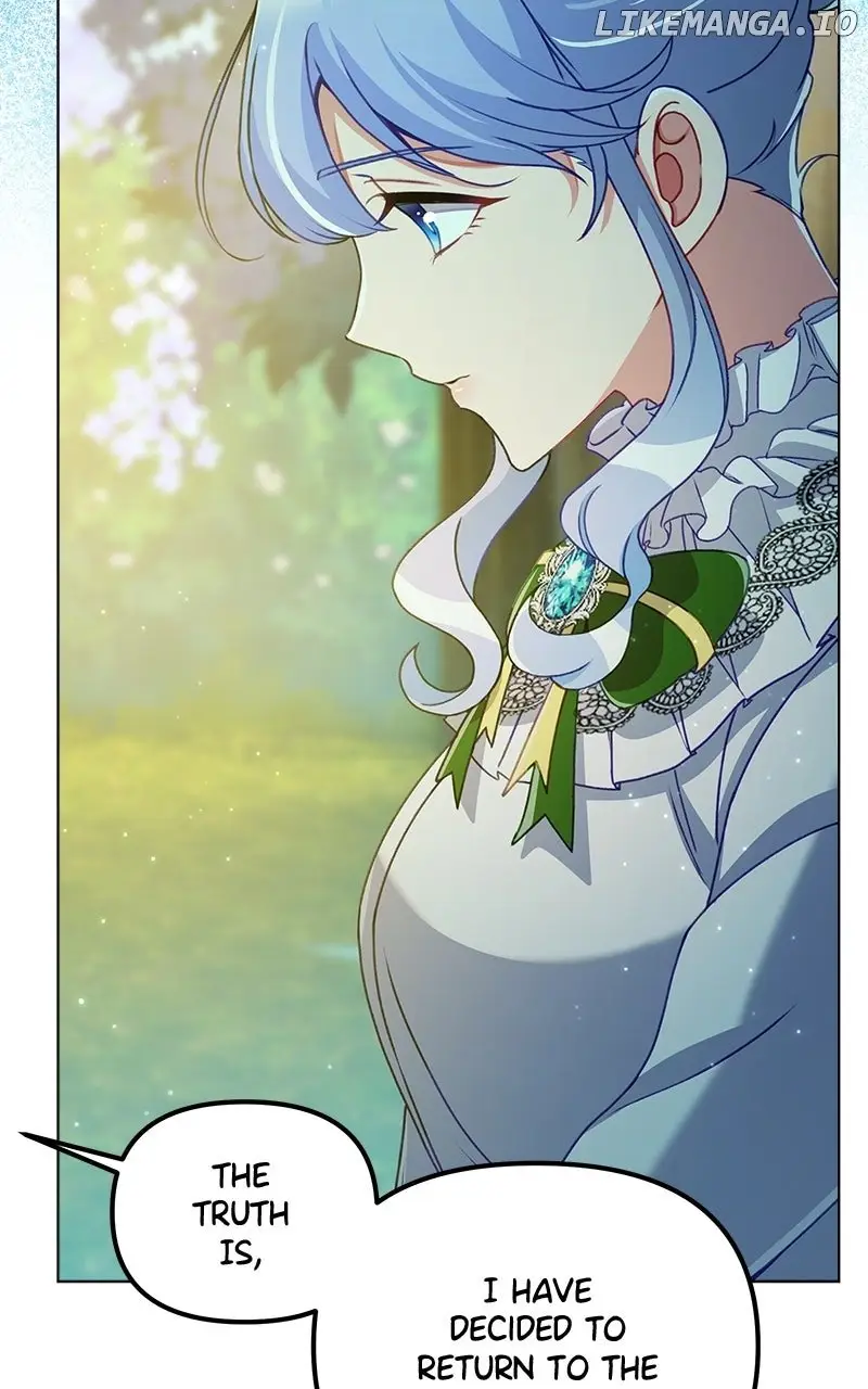 Read We Lost Our Engagement Manga Online