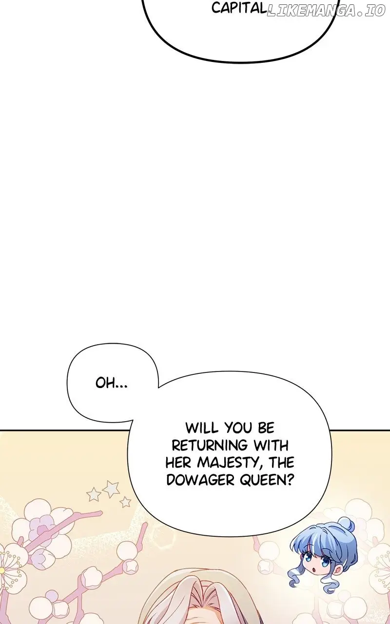 Read We Lost Our Engagement Manga Online