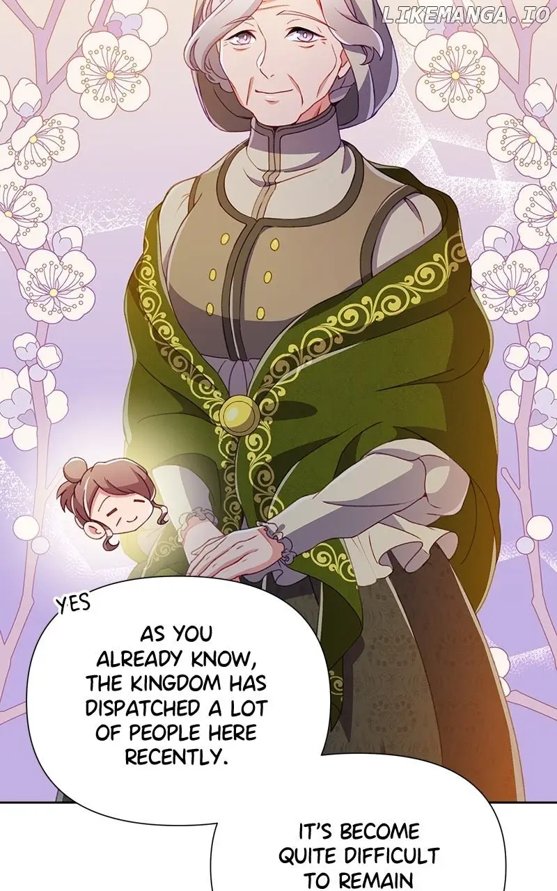 Read We Lost Our Engagement Manga Online