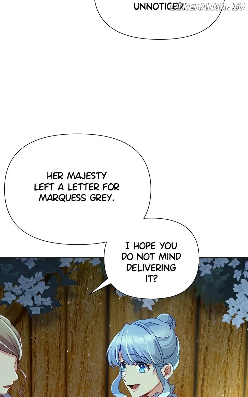 Read We Lost Our Engagement Manga Online