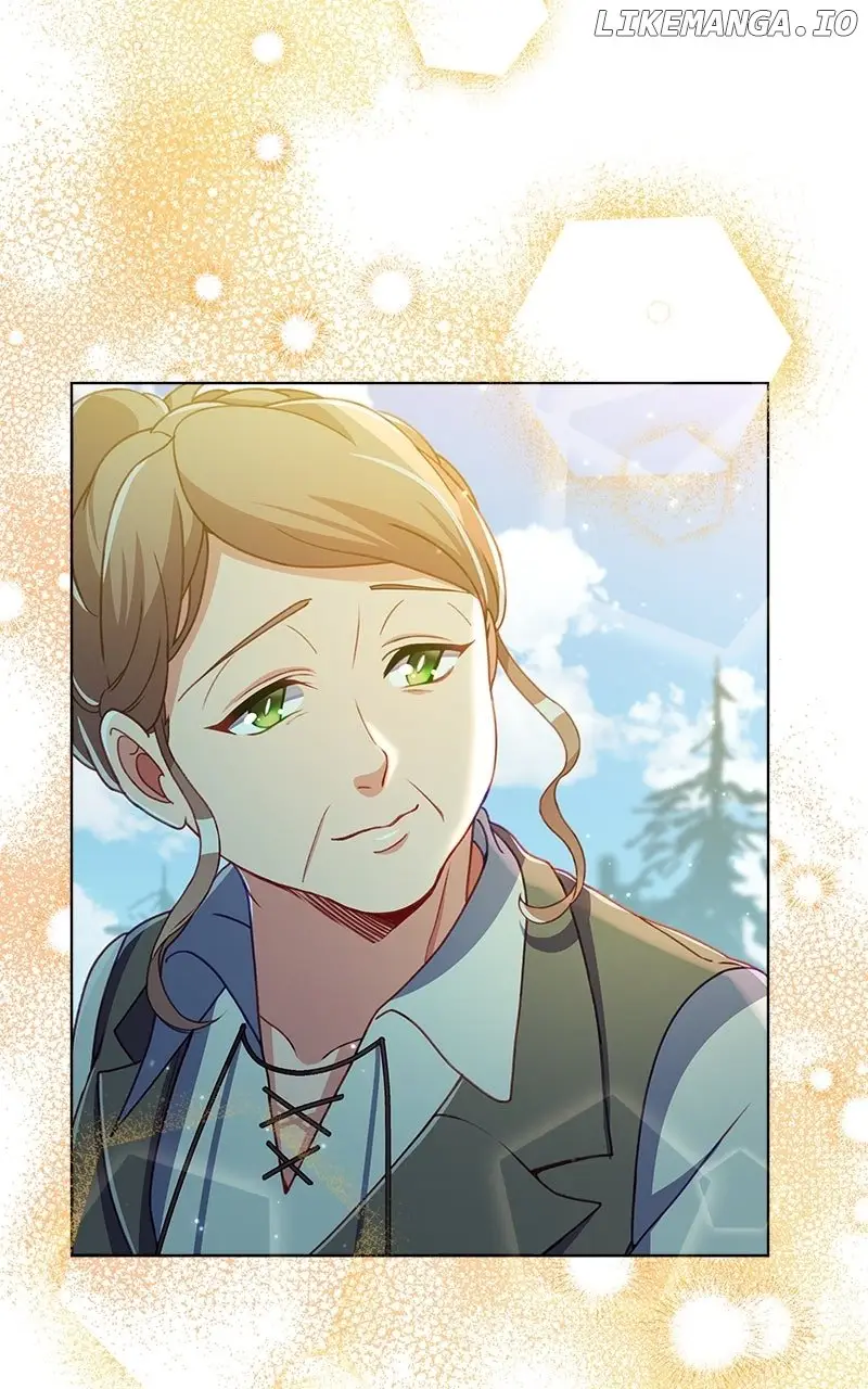 Read We Lost Our Engagement Manga Online