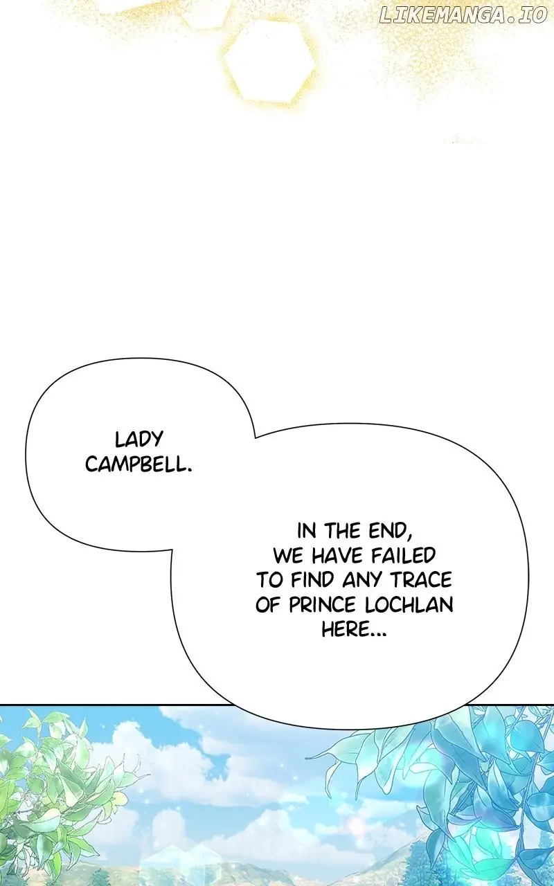 Read We Lost Our Engagement Manga Online