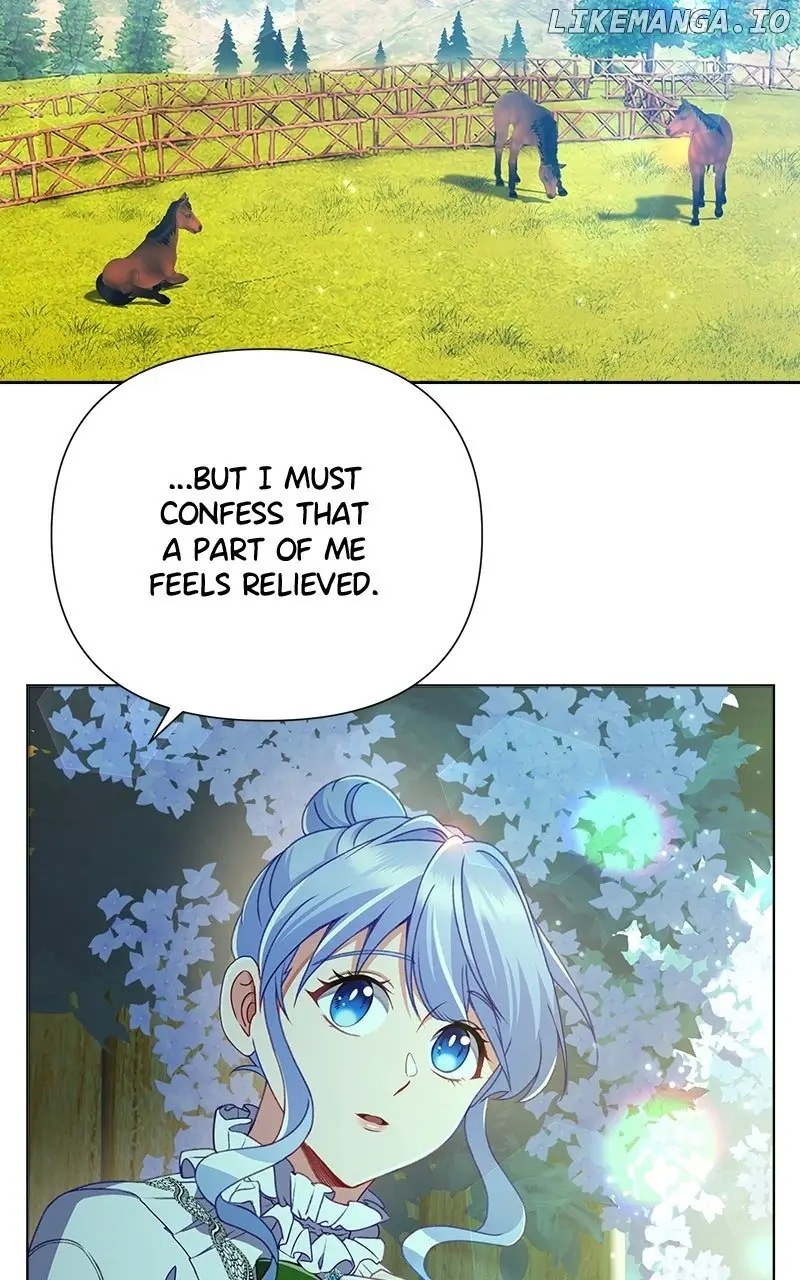 Read We Lost Our Engagement Manga Online