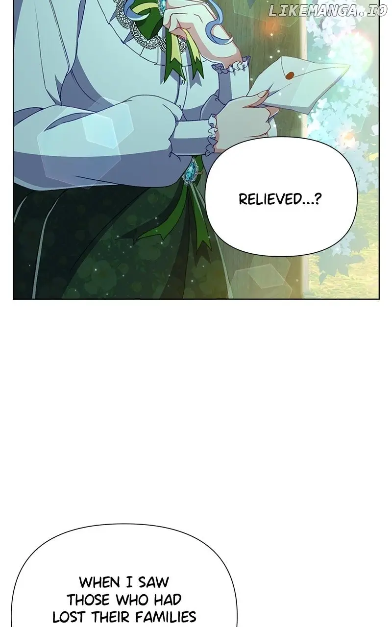 Read We Lost Our Engagement Manga Online