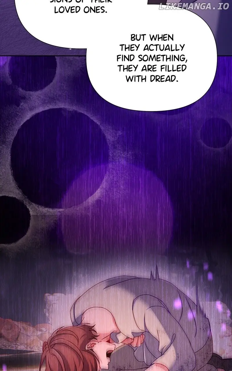 Read We Lost Our Engagement Manga Online