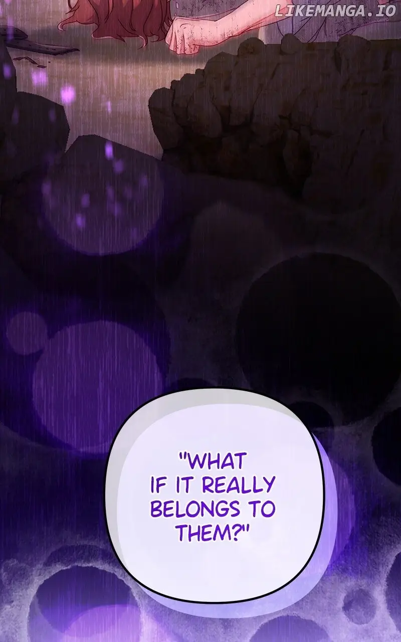 Read We Lost Our Engagement Manga Online