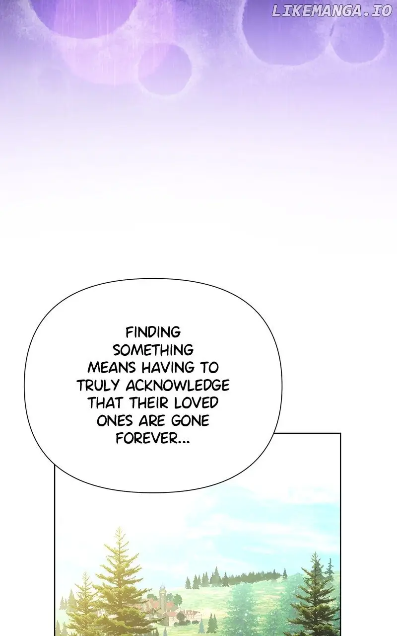 Read We Lost Our Engagement Manga Online