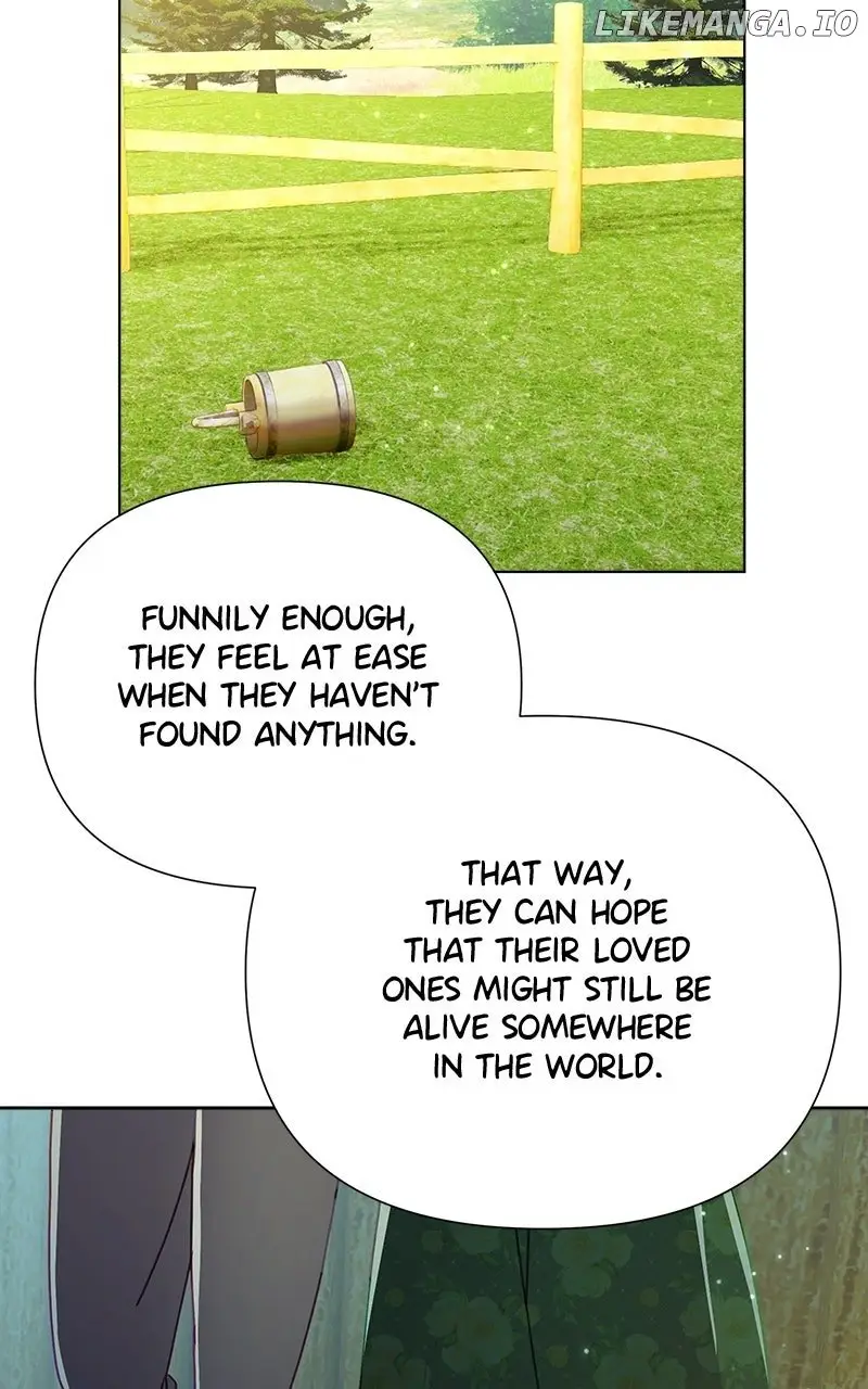 Read We Lost Our Engagement Manga Online