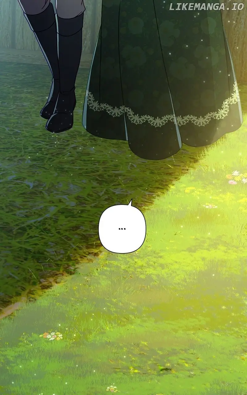 Read We Lost Our Engagement Manga Online