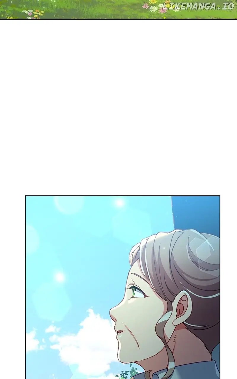 Read We Lost Our Engagement Manga Online