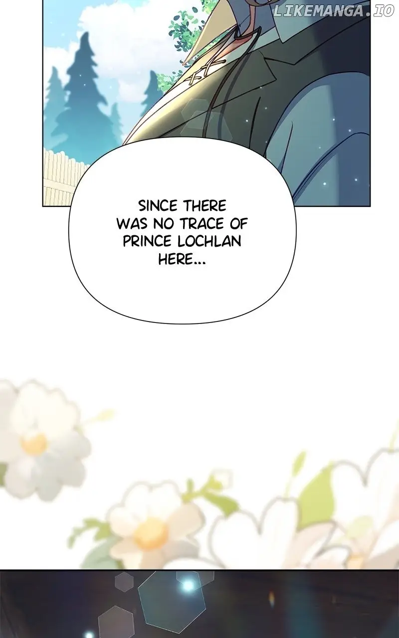 Read We Lost Our Engagement Manga Online