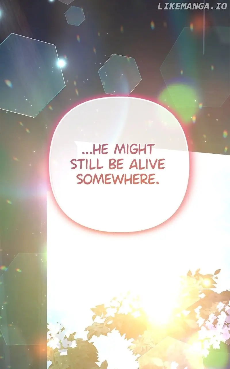 Read We Lost Our Engagement Manga Online