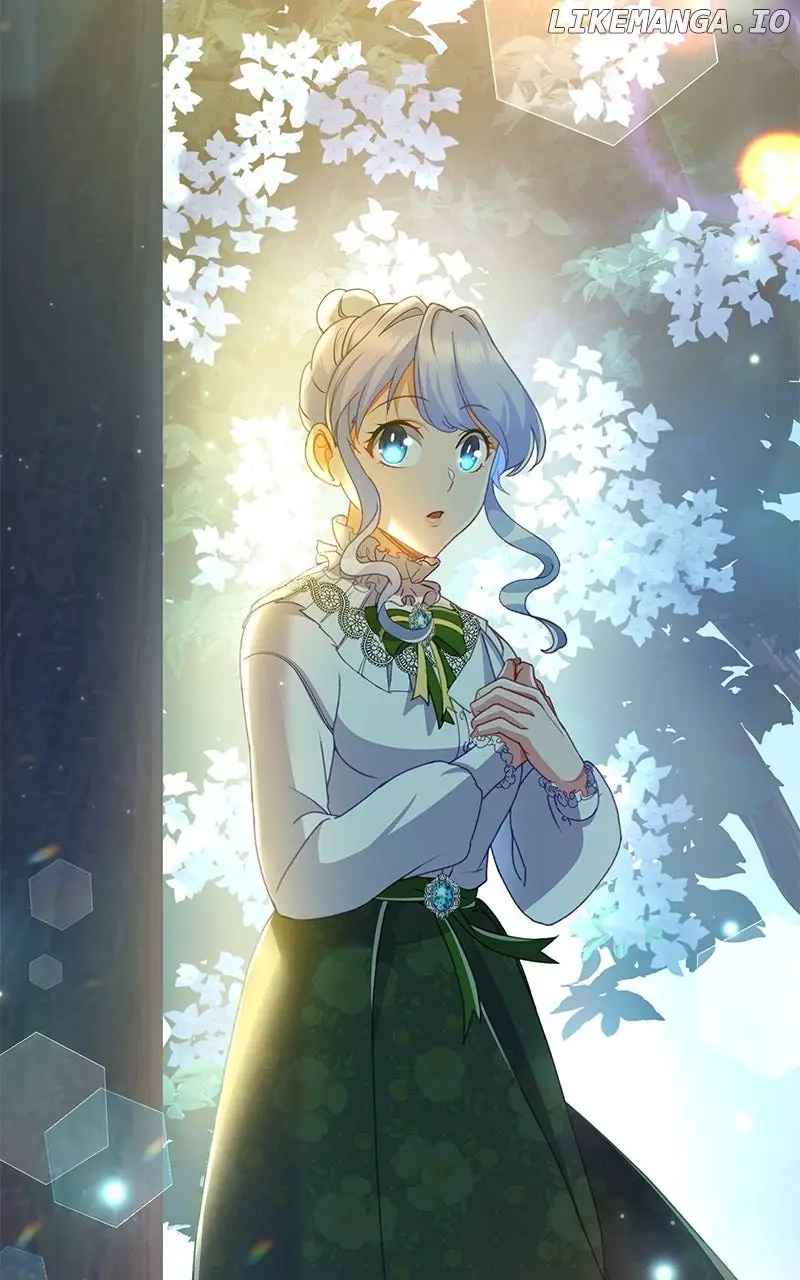 Read We Lost Our Engagement Manga Online