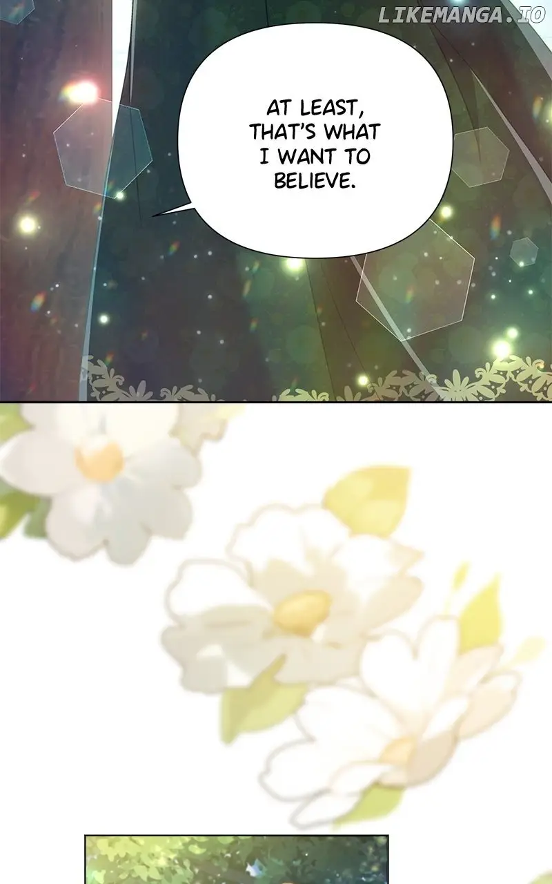 Read We Lost Our Engagement Manga Online