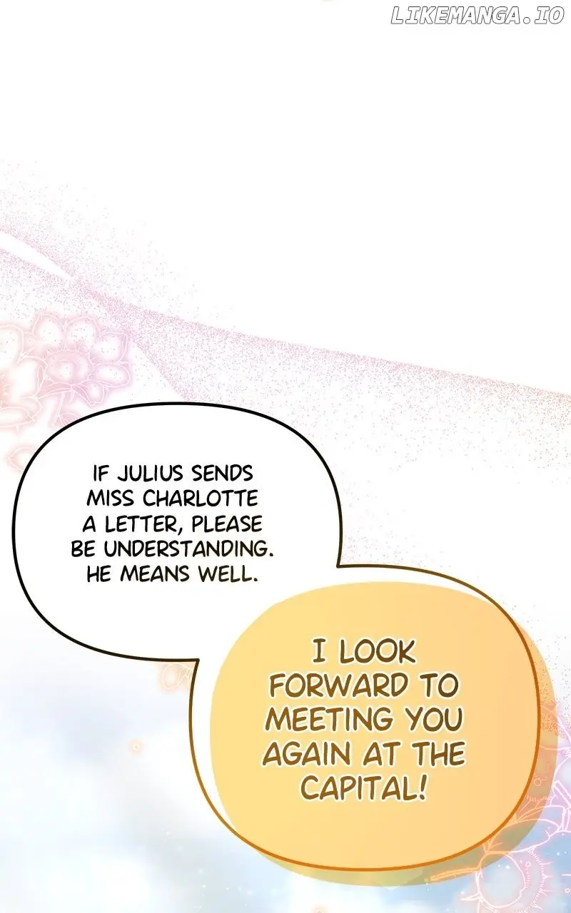 Read We Lost Our Engagement Manga Online