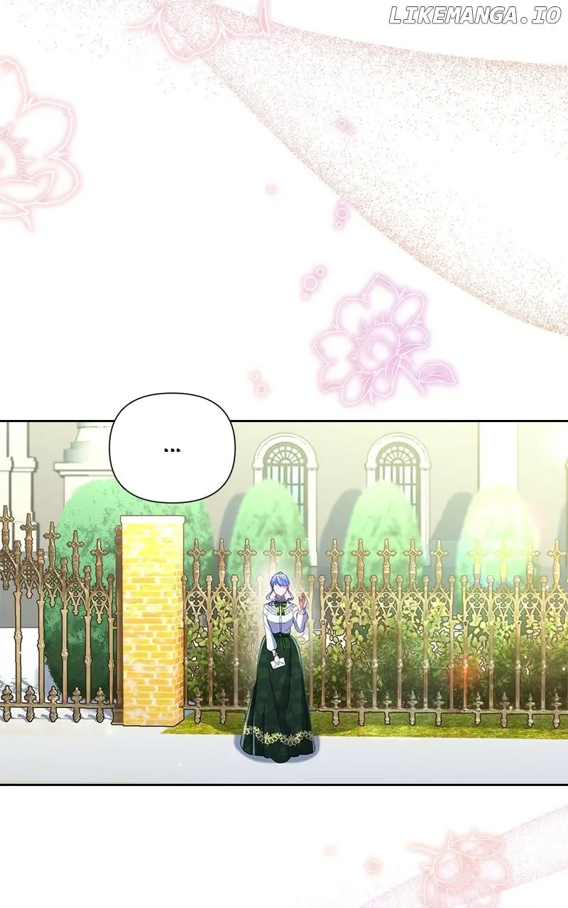 Read We Lost Our Engagement Manga Online