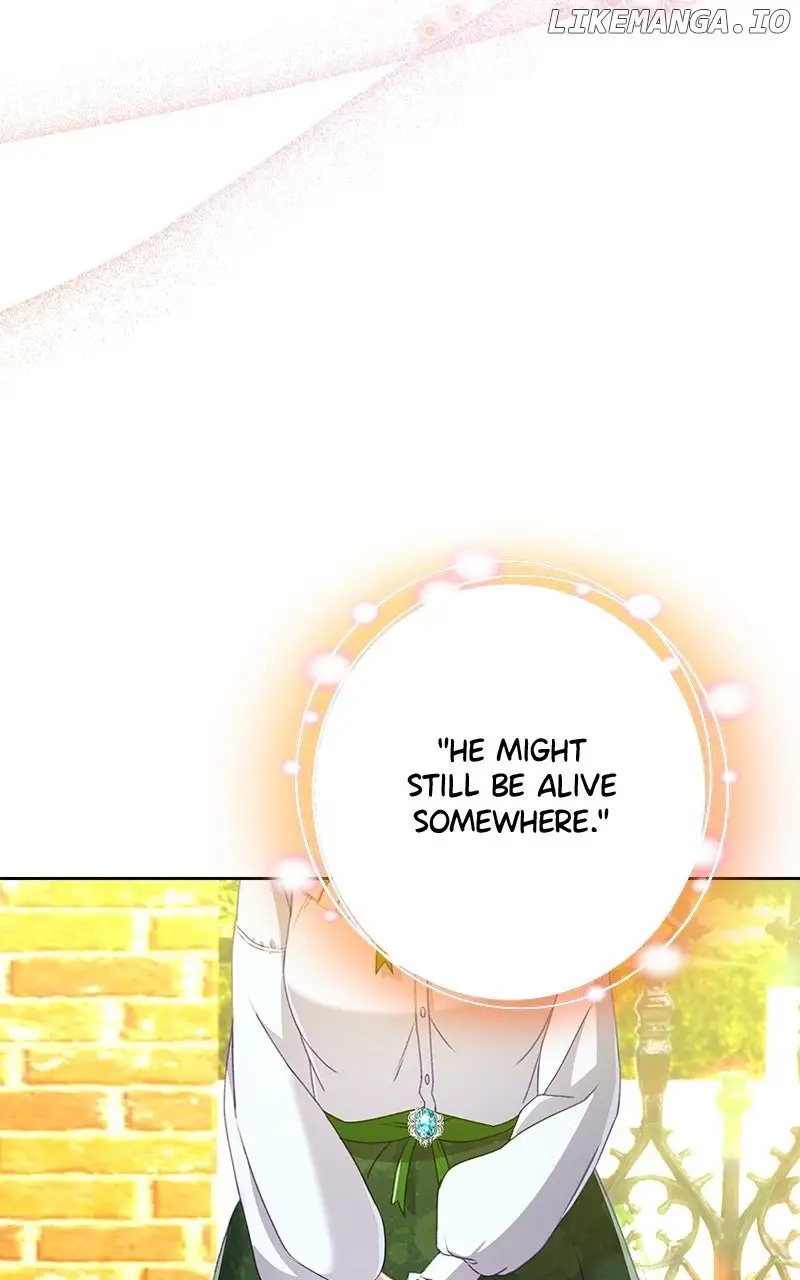 Read We Lost Our Engagement Manga Online