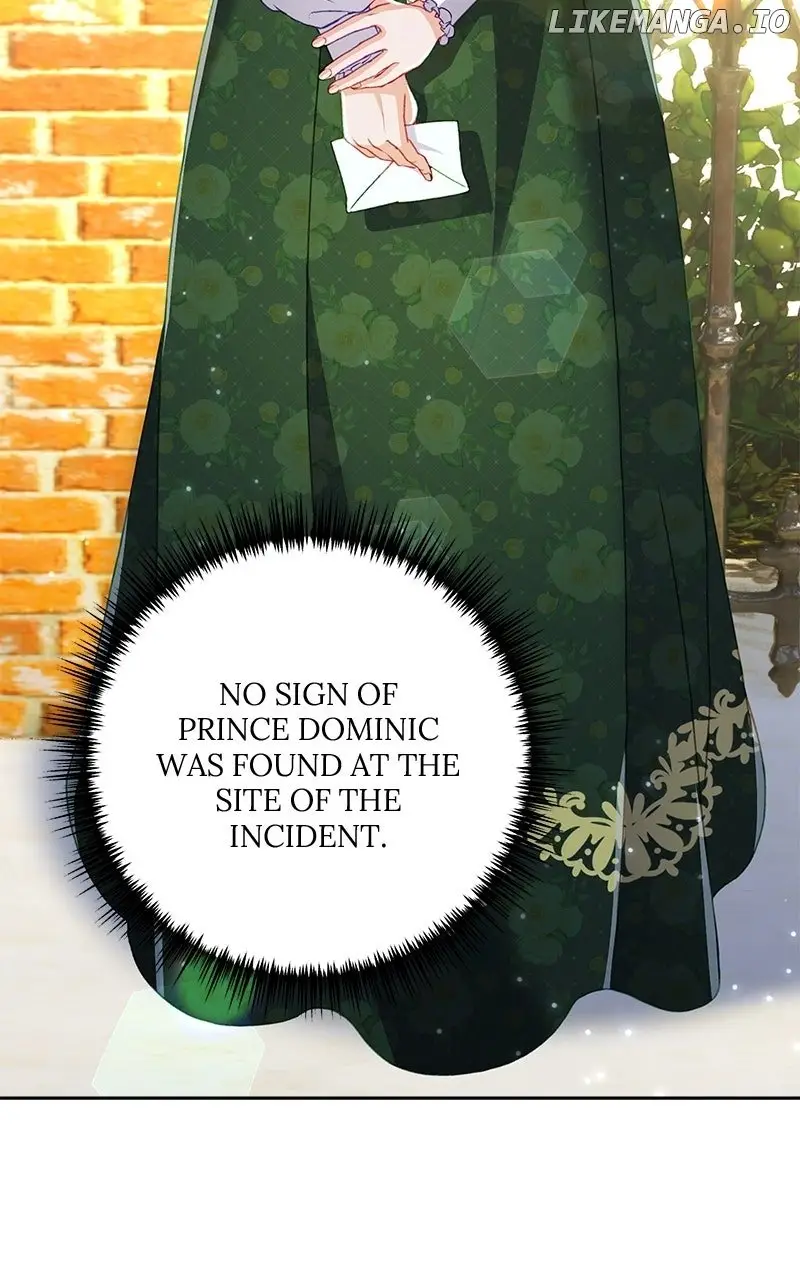 Read We Lost Our Engagement Manga Online