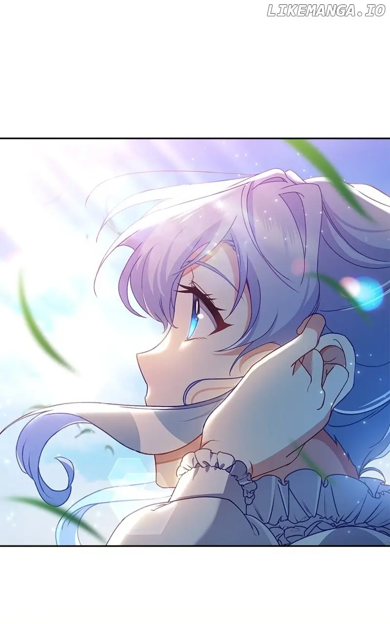 Read We Lost Our Engagement Manga Online