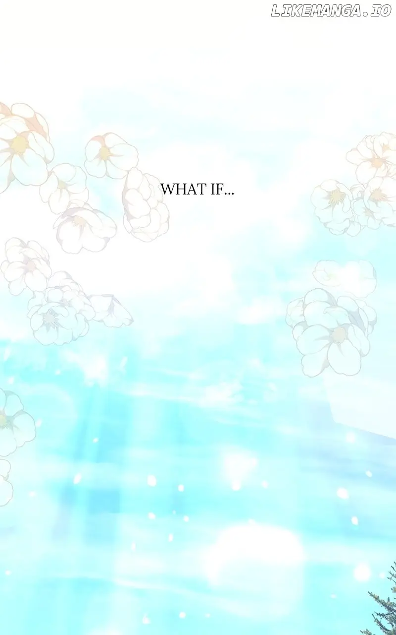 Read We Lost Our Engagement Manga Online