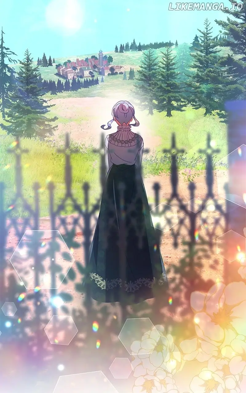 Read We Lost Our Engagement Manga Online