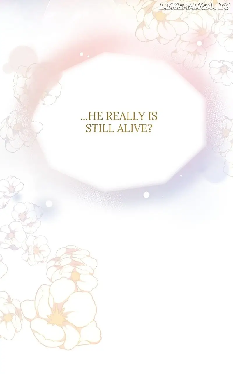 Read We Lost Our Engagement Manga Online