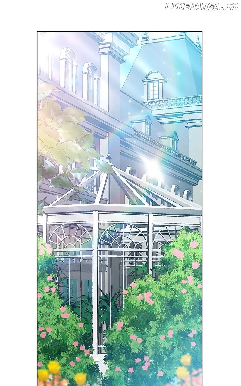 Read We Lost Our Engagement Manga Online