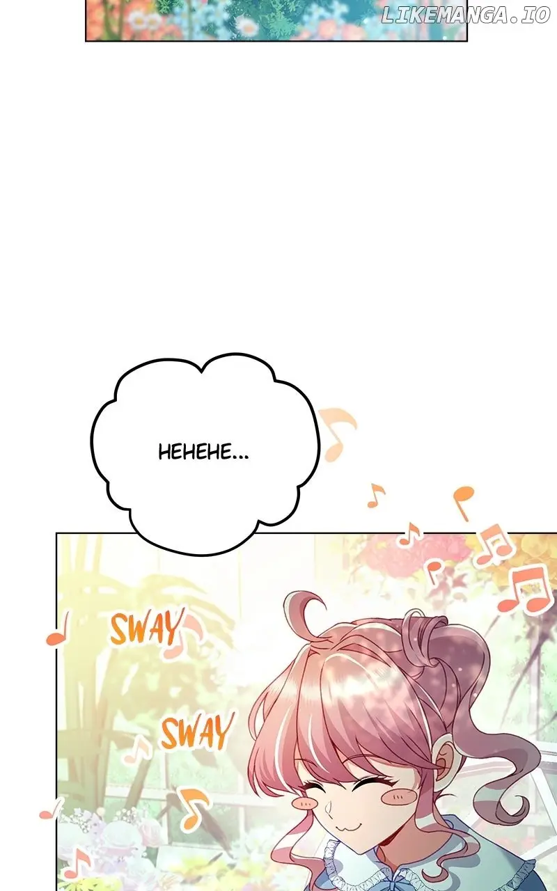 Read We Lost Our Engagement Manga Online