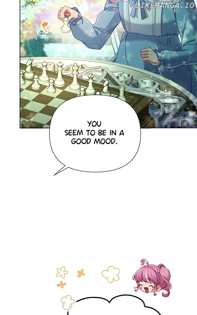 Read We Lost Our Engagement Manga Online