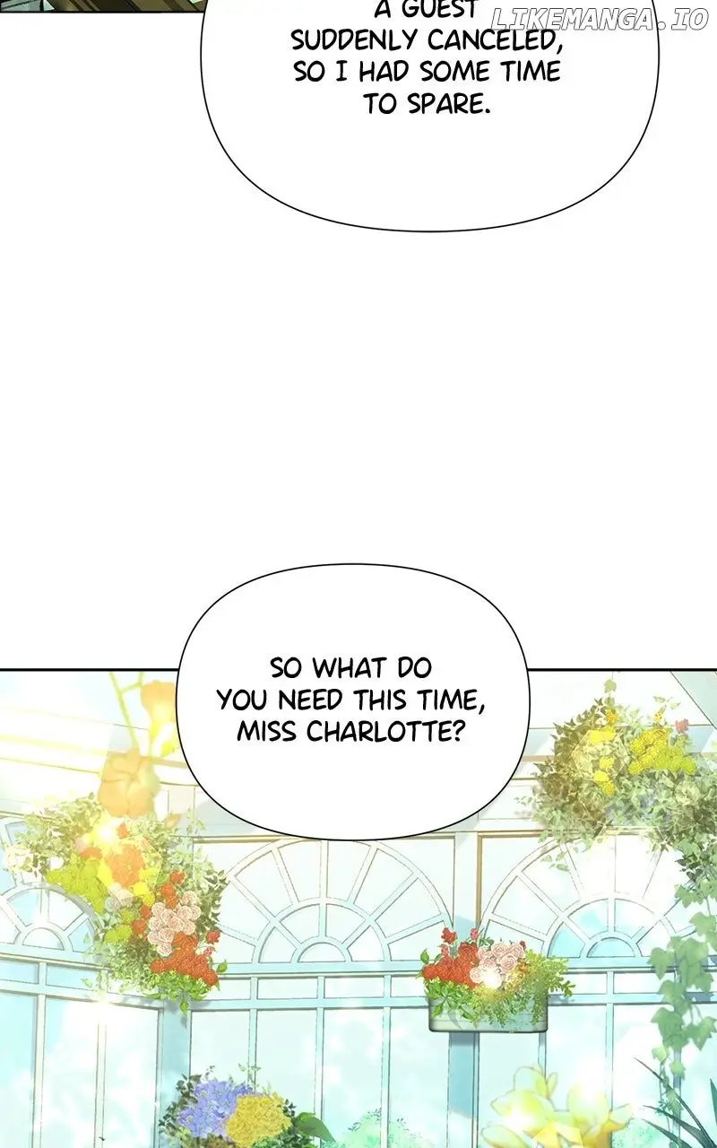 Read We Lost Our Engagement Manga Online