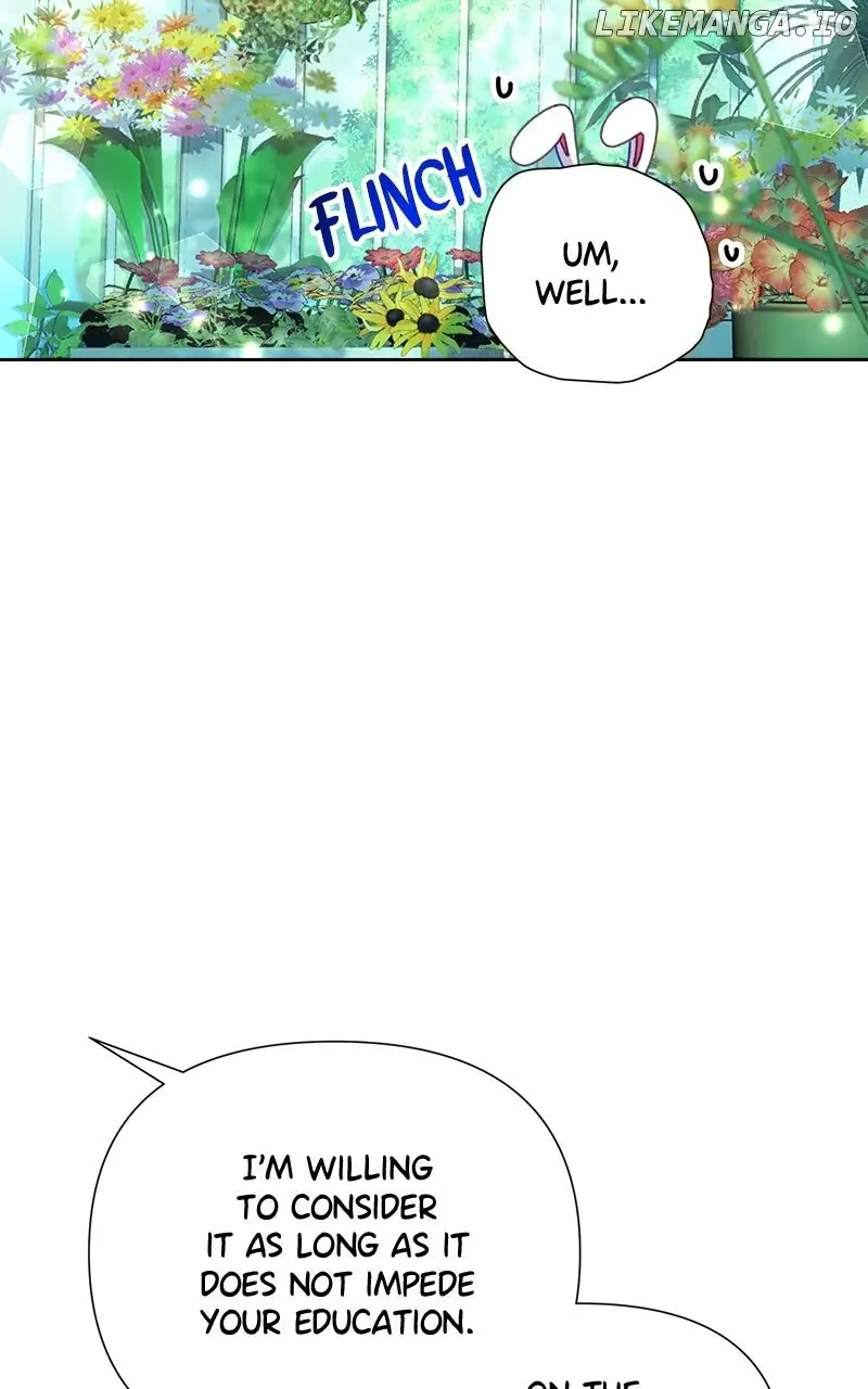 Read We Lost Our Engagement Manga Online