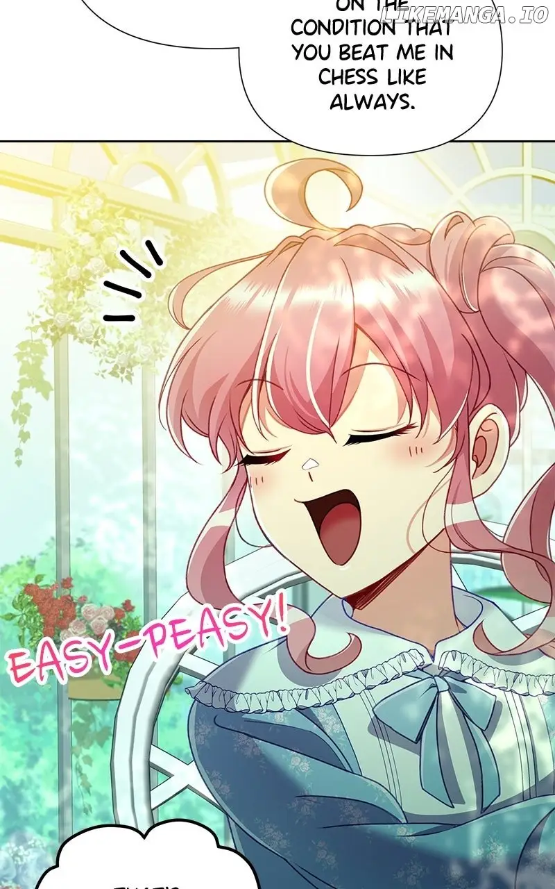 Read We Lost Our Engagement Manga Online