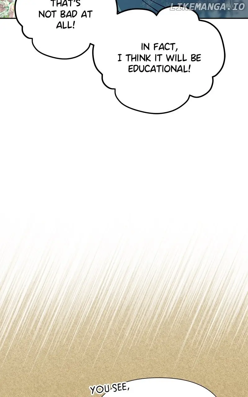 Read We Lost Our Engagement Manga Online