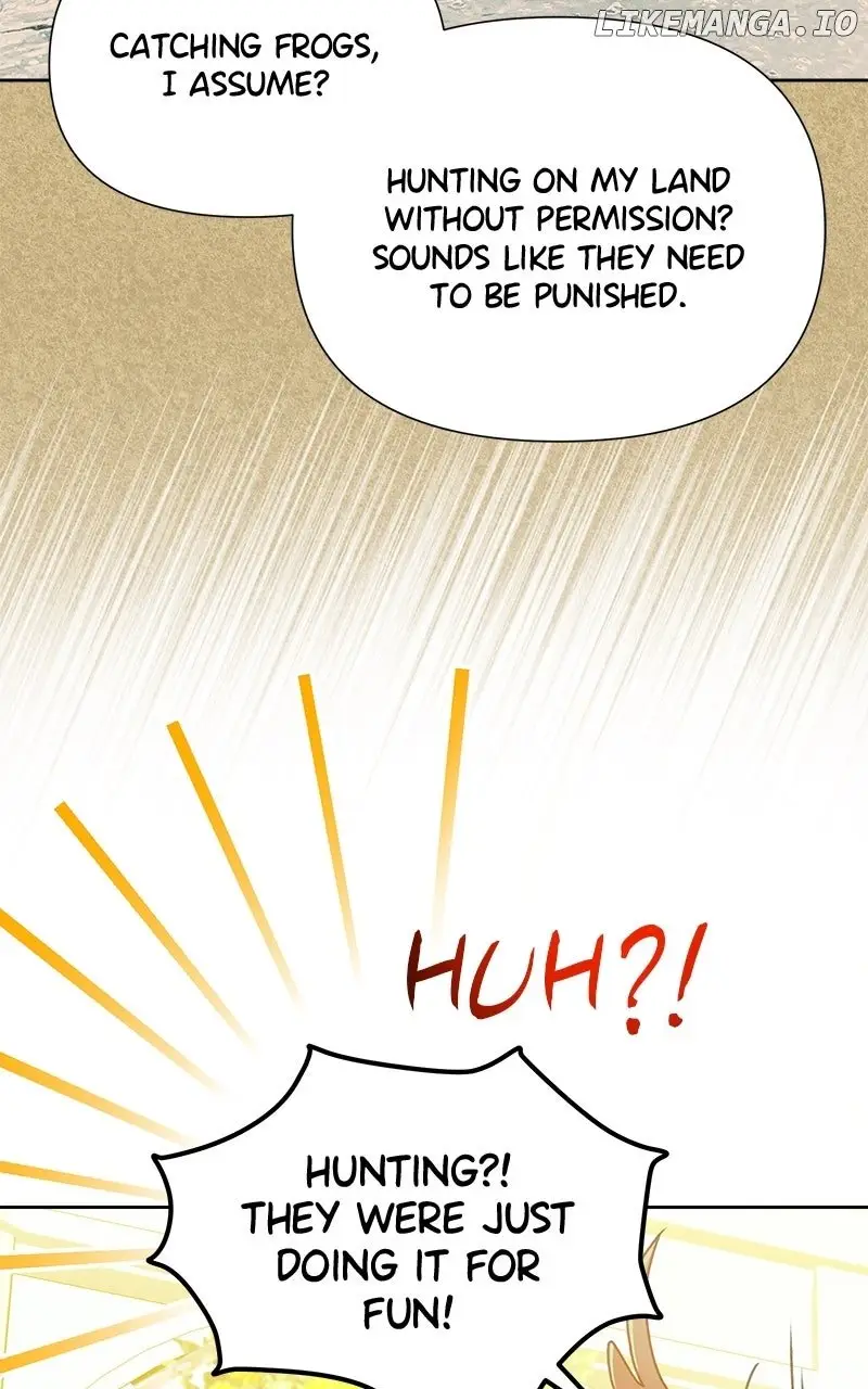 Read We Lost Our Engagement Manga Online