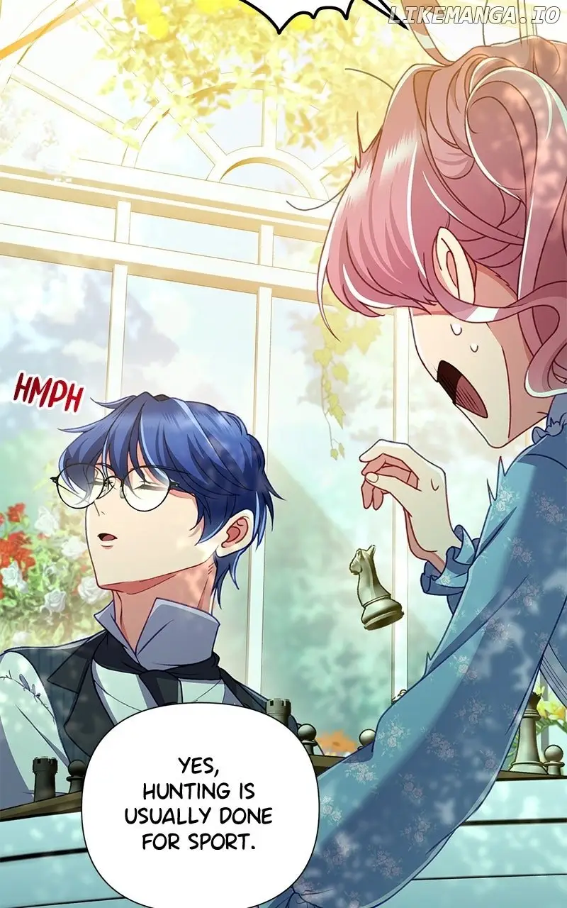 Read We Lost Our Engagement Manga Online