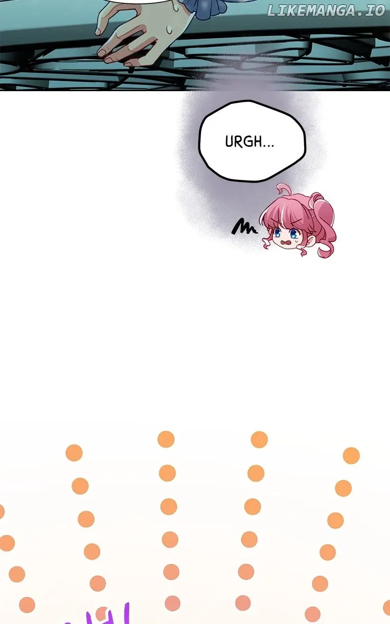 Read We Lost Our Engagement Manga Online