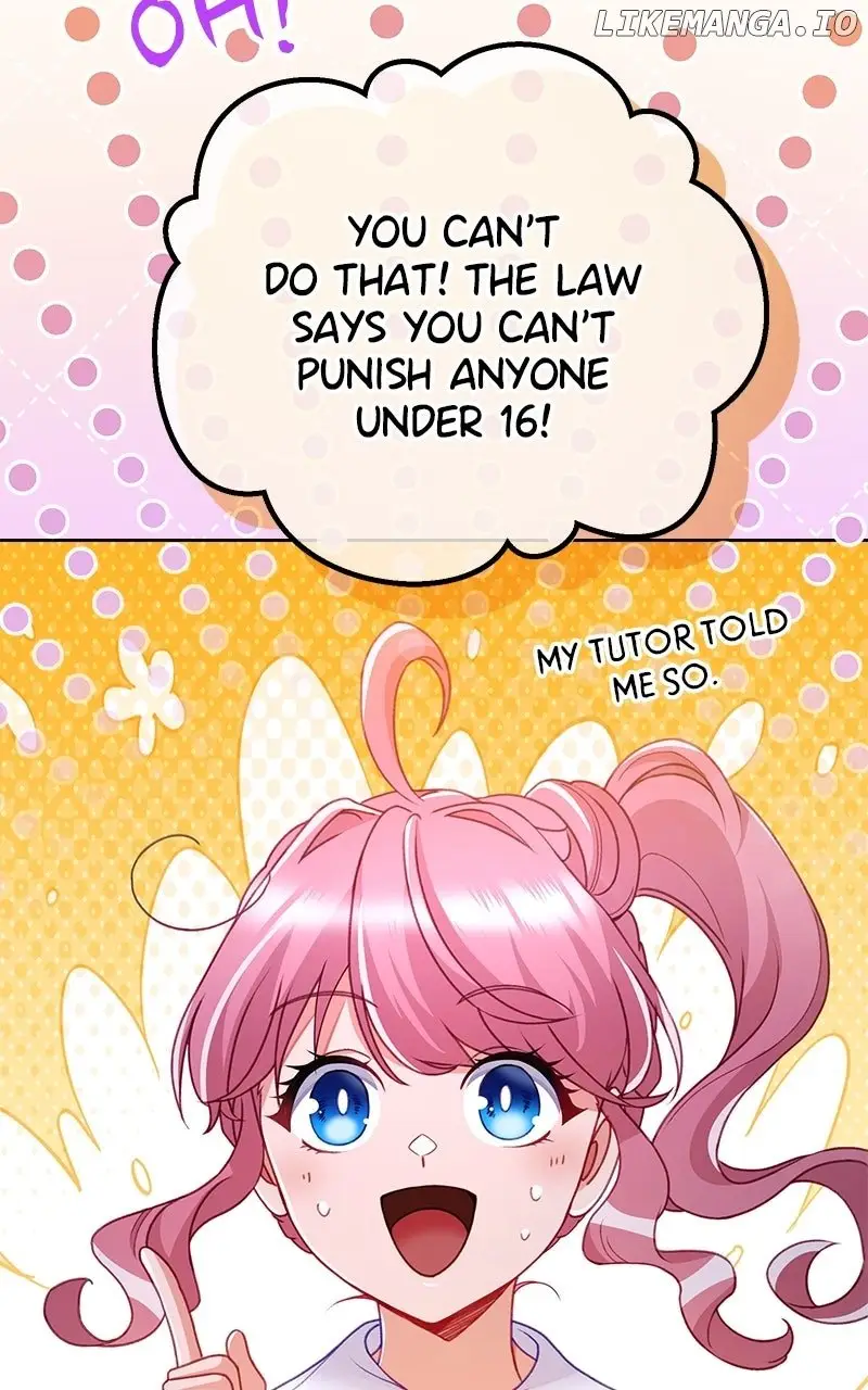 Read We Lost Our Engagement Manga Online