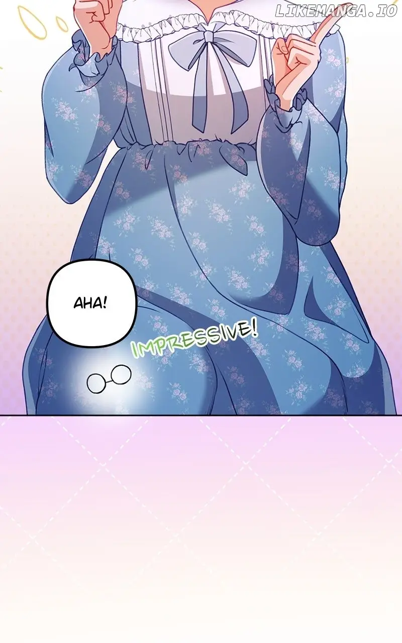 Read We Lost Our Engagement Manga Online