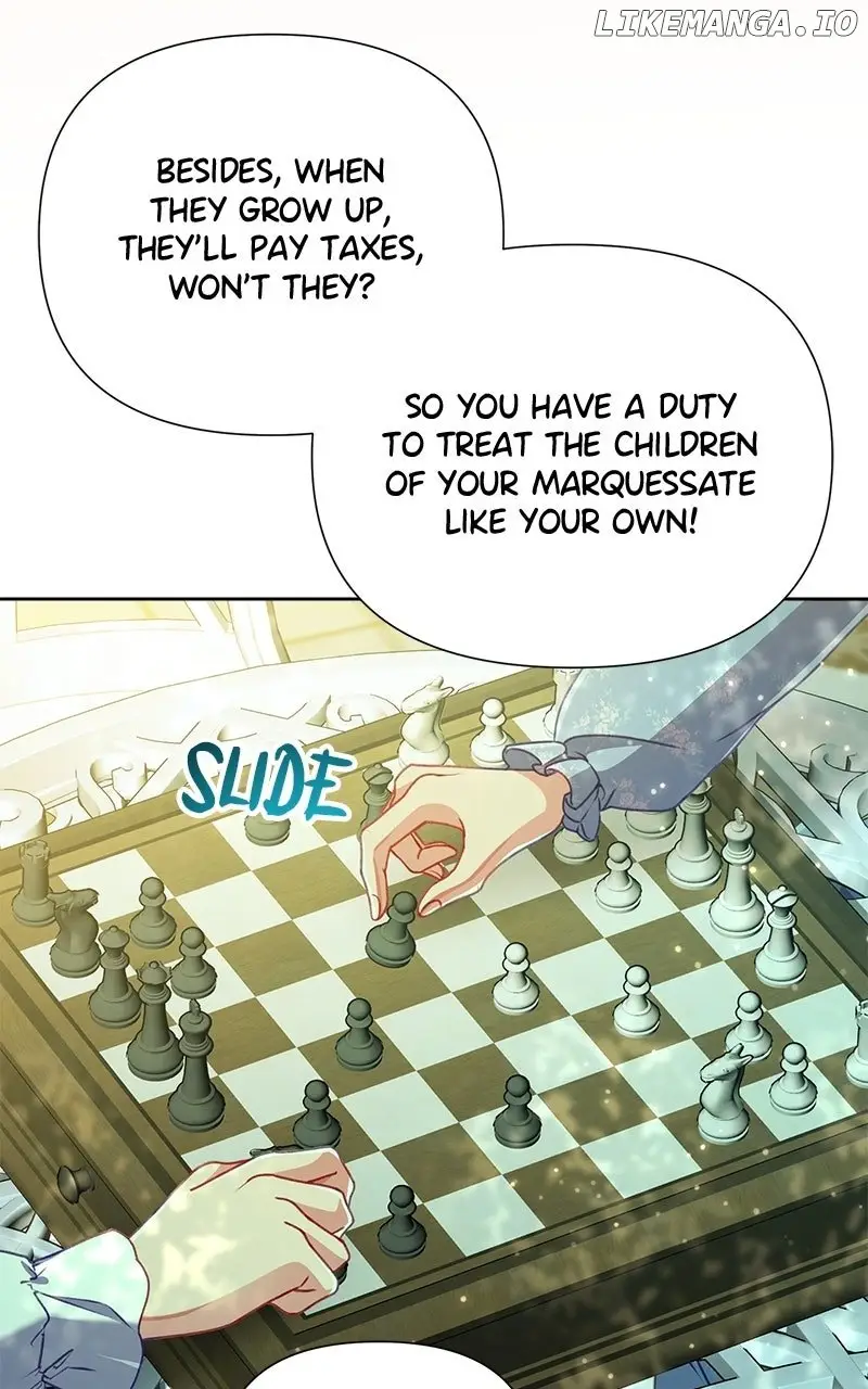 Read We Lost Our Engagement Manga Online