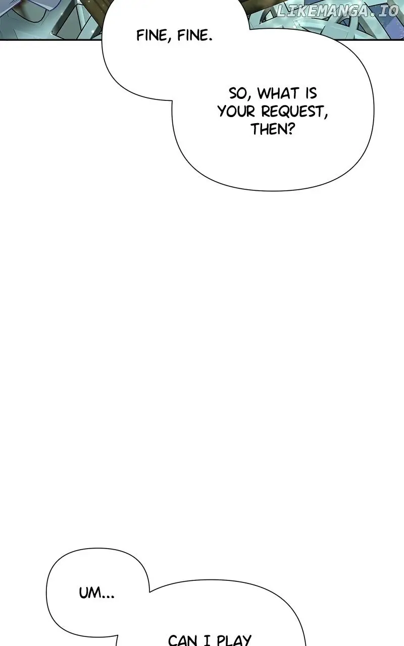 Read We Lost Our Engagement Manga Online