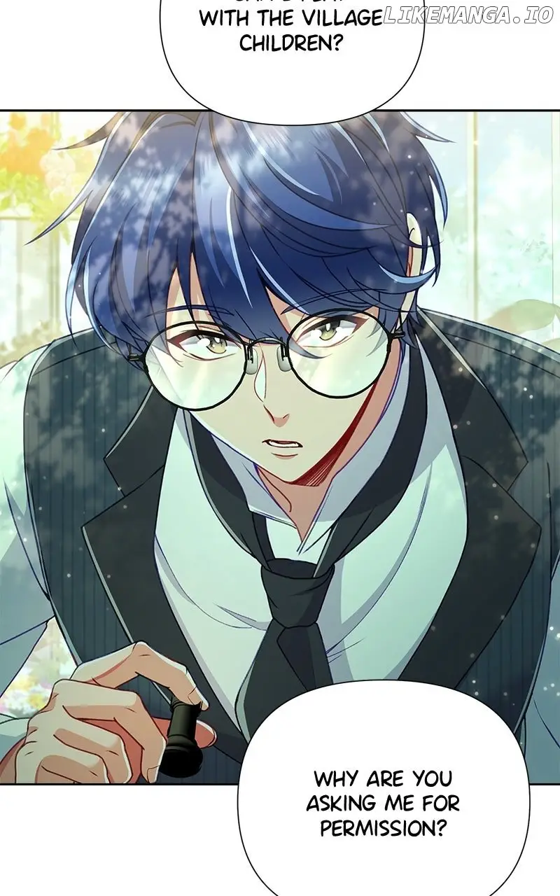 Read We Lost Our Engagement Manga Online