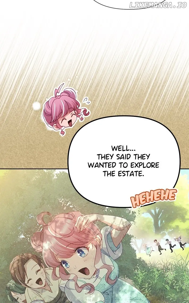 Read We Lost Our Engagement Manga Online