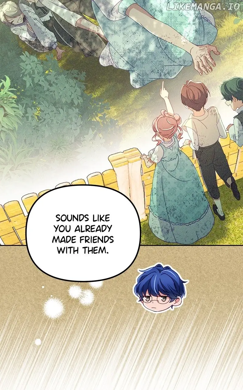 Read We Lost Our Engagement Manga Online