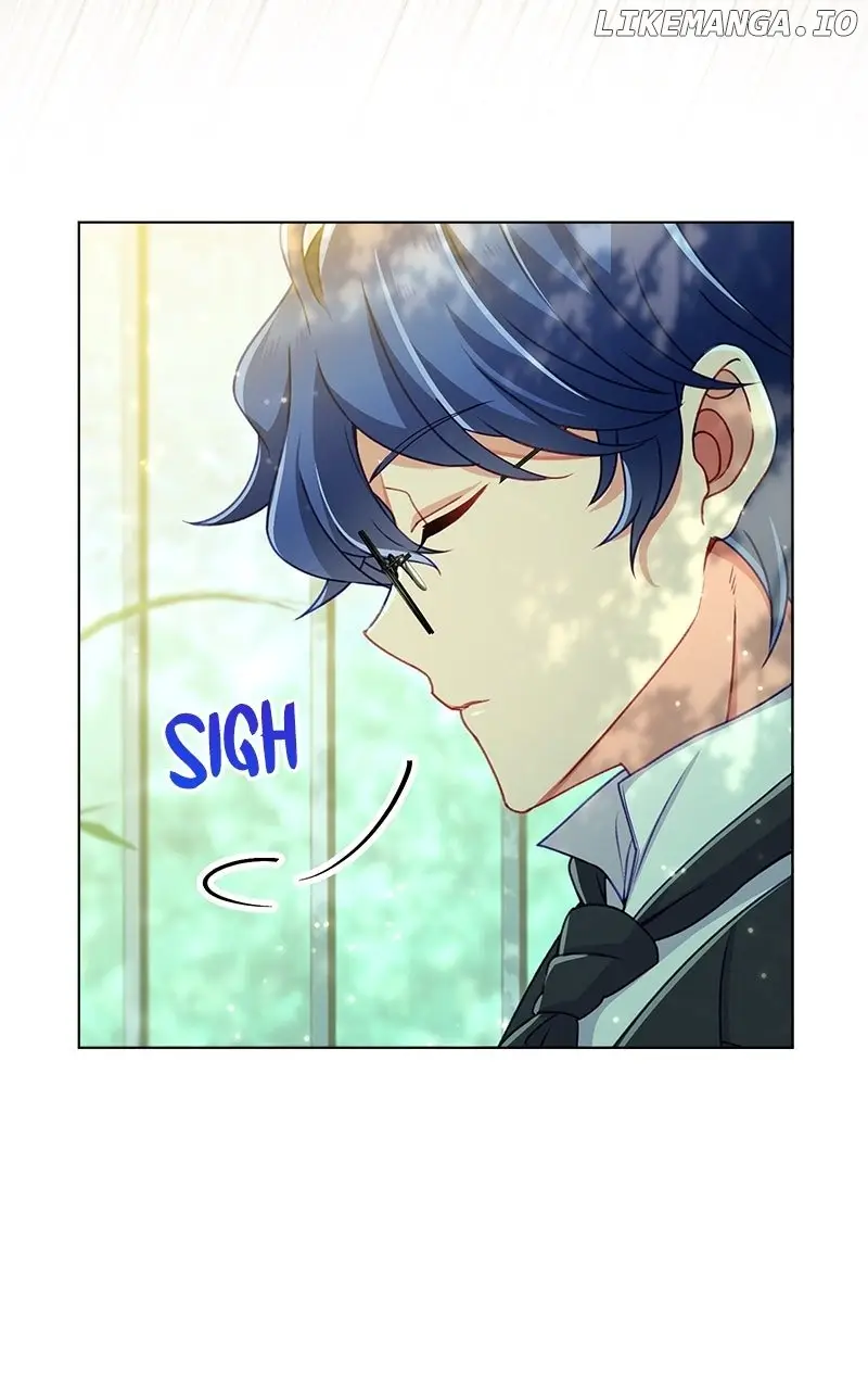 Read We Lost Our Engagement Manga Online