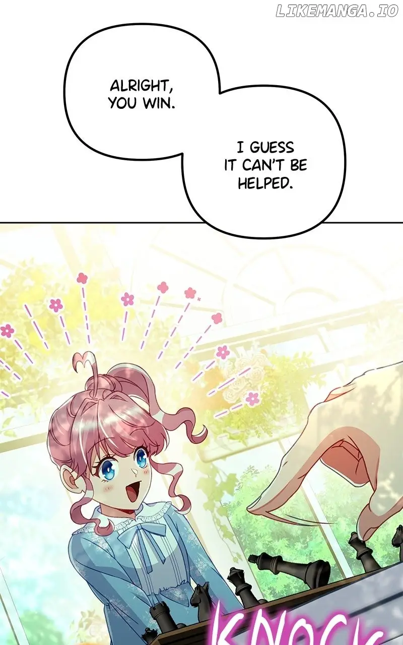 Read We Lost Our Engagement Manga Online