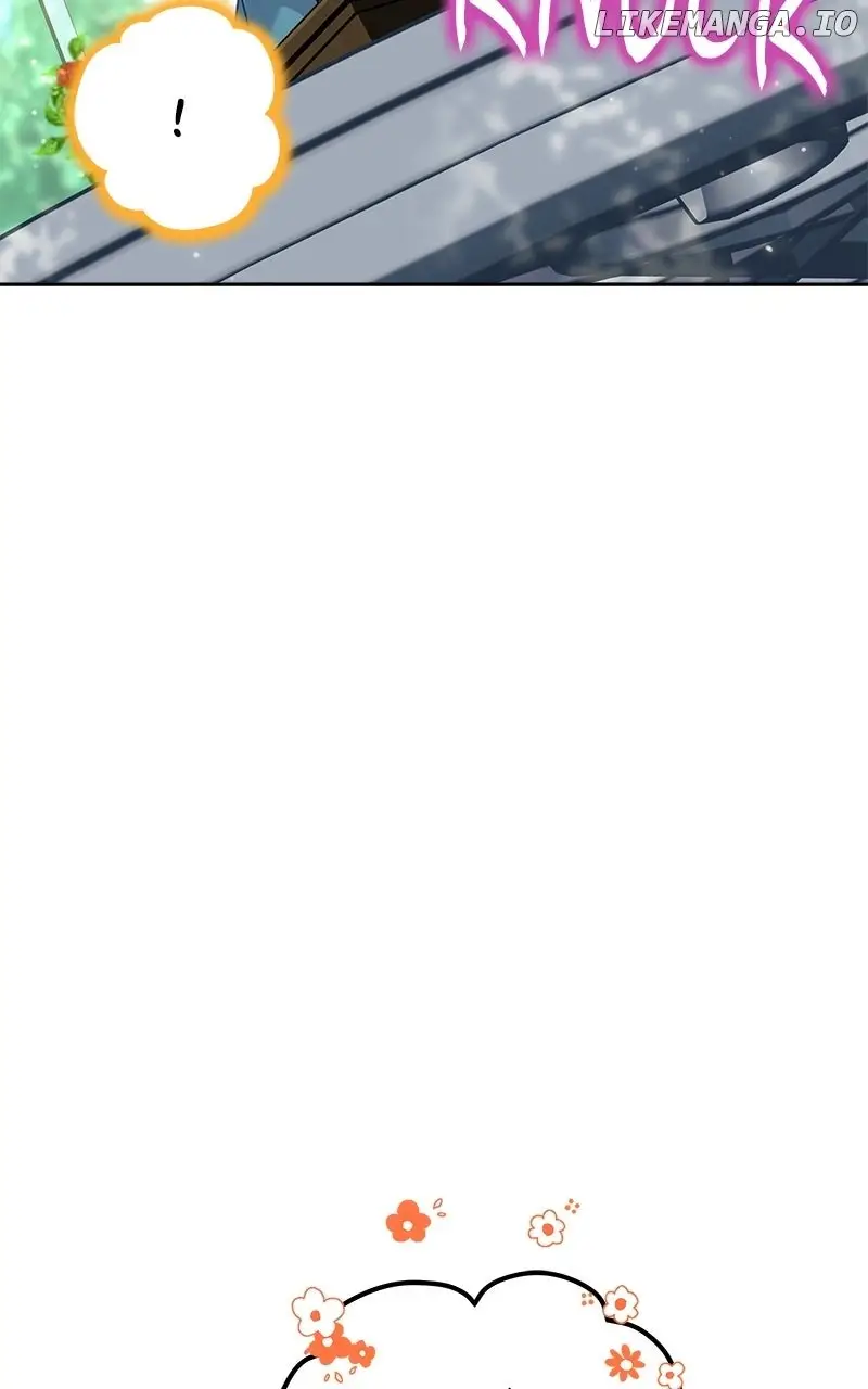 Read We Lost Our Engagement Manga Online